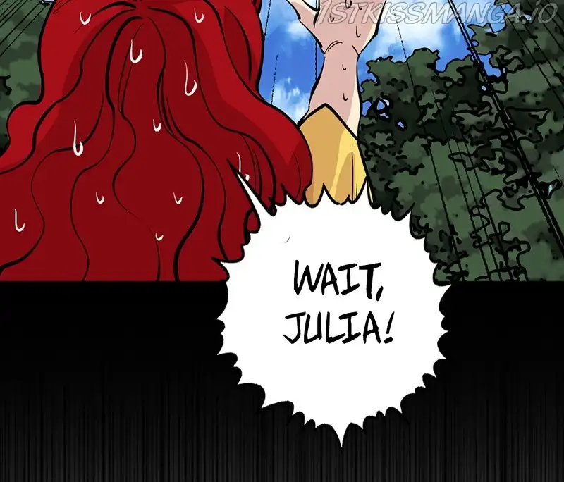 Betwixt Chapter 6 page 50