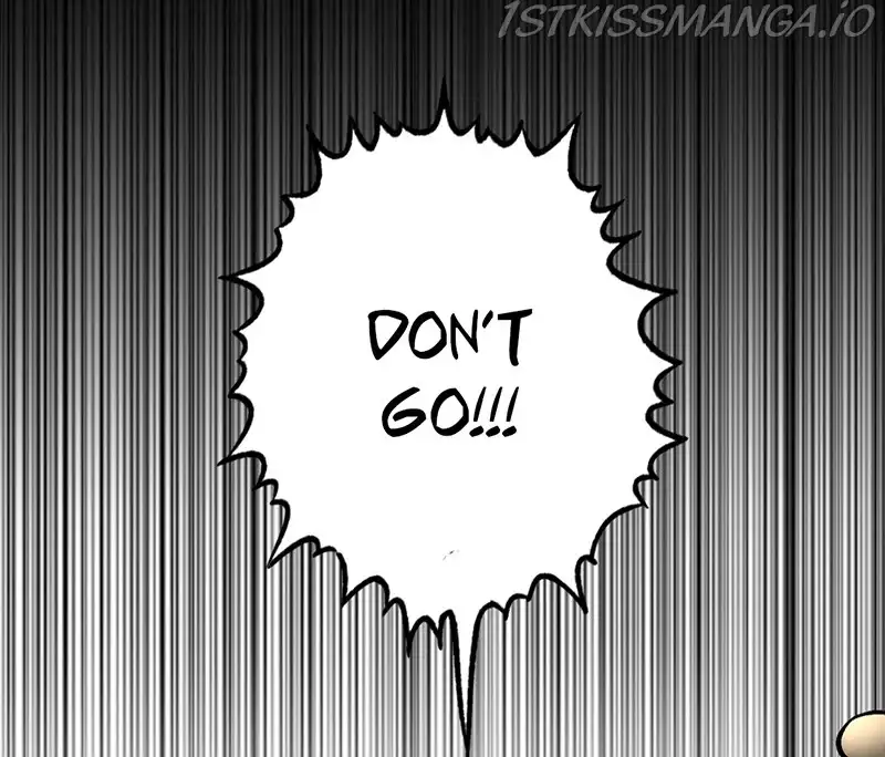 Betwixt Chapter 6 page 51