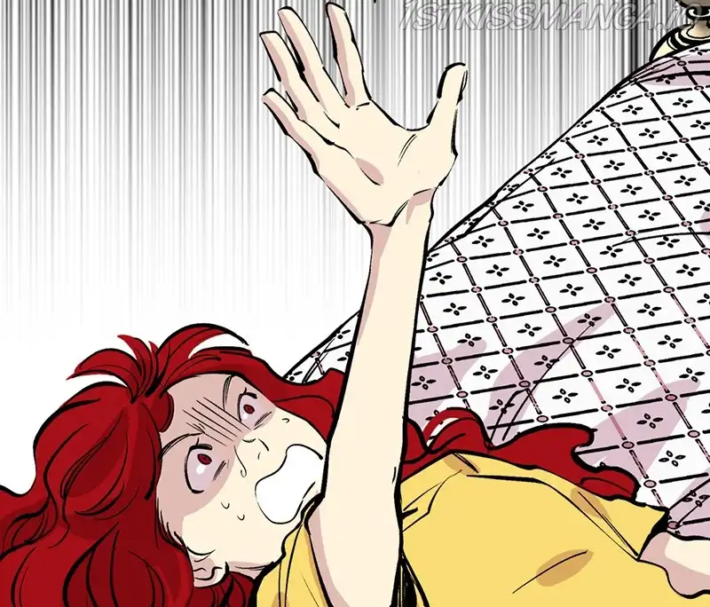 Betwixt Chapter 6 page 52