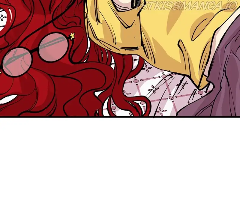 Betwixt Chapter 6 page 53