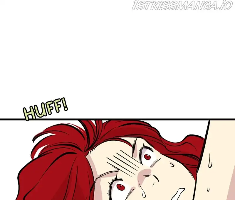 Betwixt Chapter 6 page 54