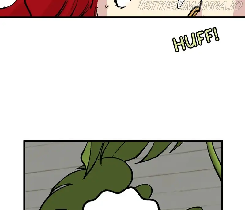 Betwixt Chapter 6 page 55