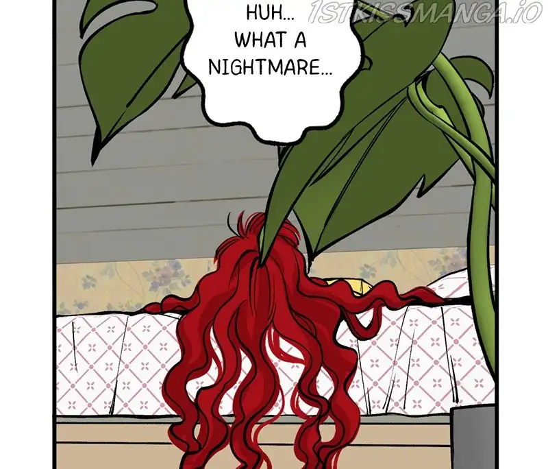 Betwixt Chapter 6 page 56