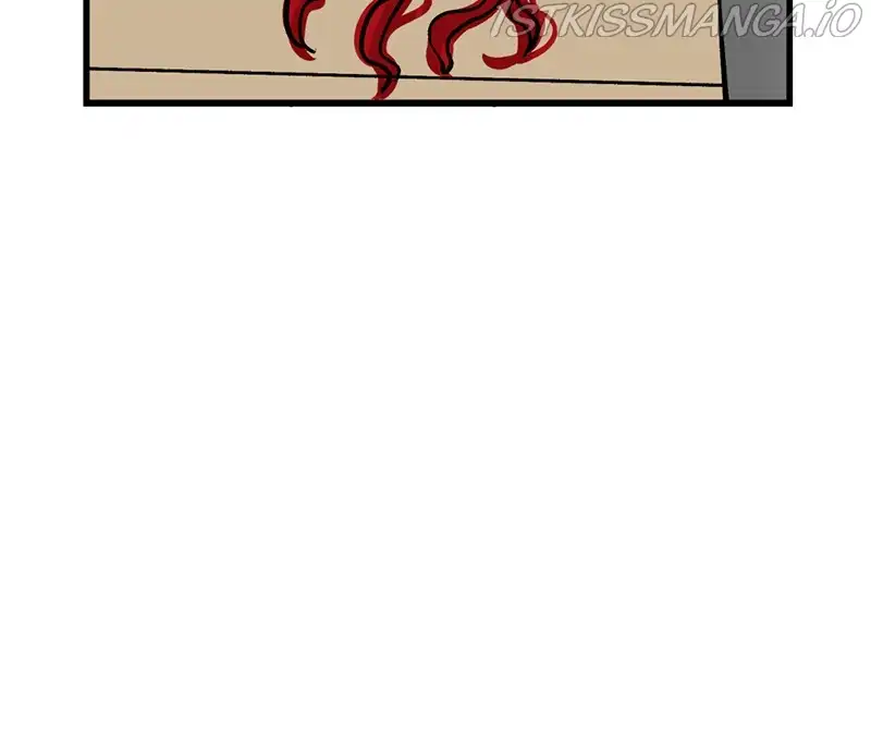 Betwixt Chapter 6 page 57