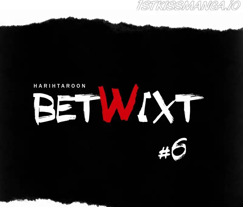 Betwixt Chapter 6 page 58