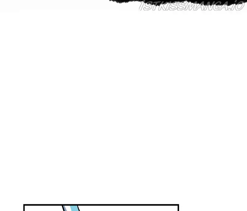 Betwixt Chapter 6 page 59
