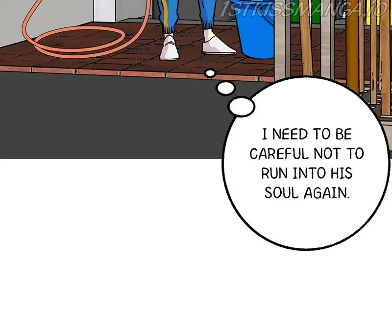Betwixt Chapter 6 page 63
