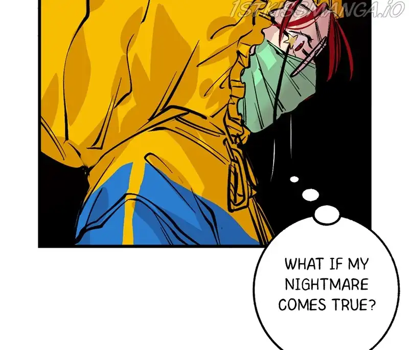 Betwixt Chapter 6 page 65