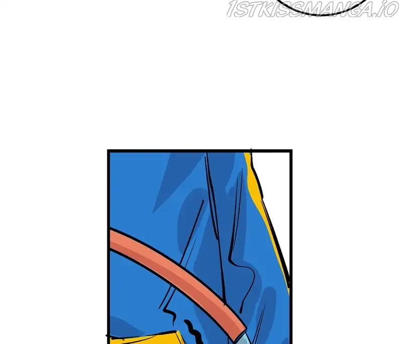 Betwixt Chapter 6 page 66