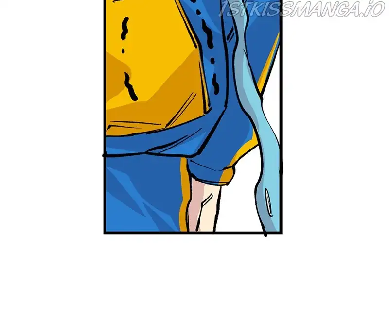 Betwixt Chapter 6 page 67