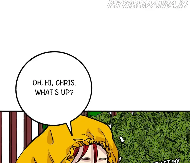 Betwixt Chapter 6 page 68
