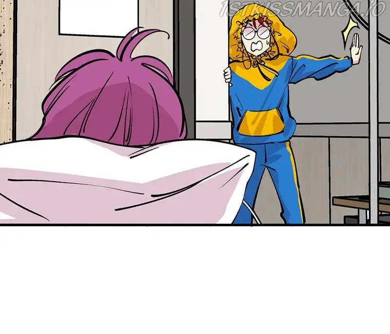 Betwixt Chapter 6 page 76