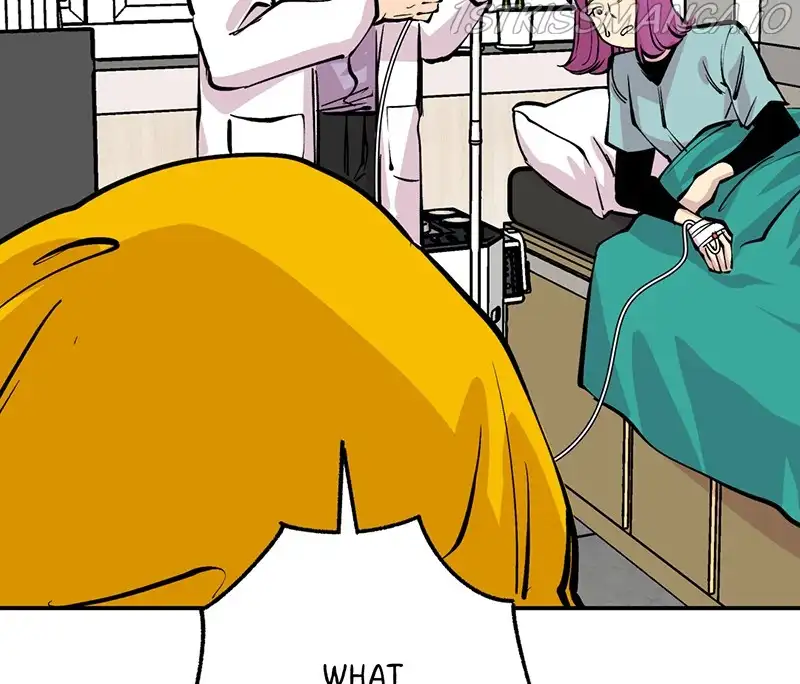 Betwixt Chapter 6 page 78
