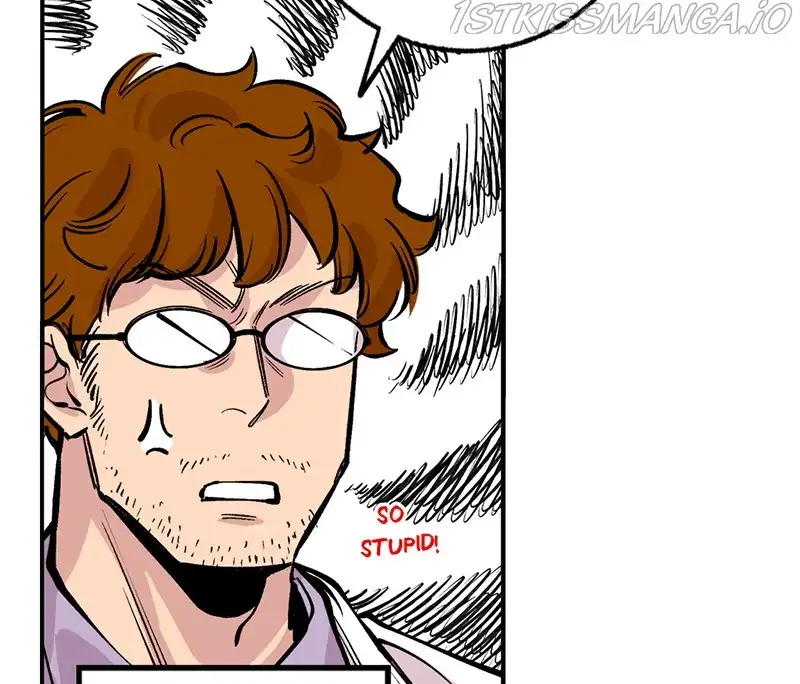 Betwixt Chapter 6 page 80