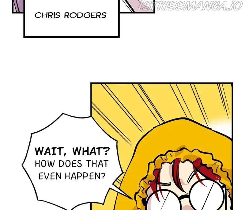 Betwixt Chapter 6 page 81