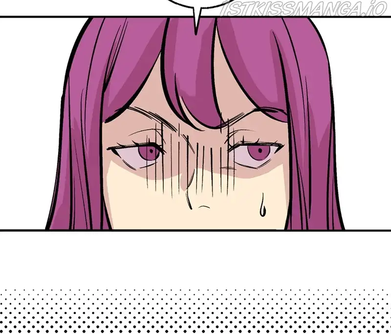 Betwixt Chapter 6 page 83