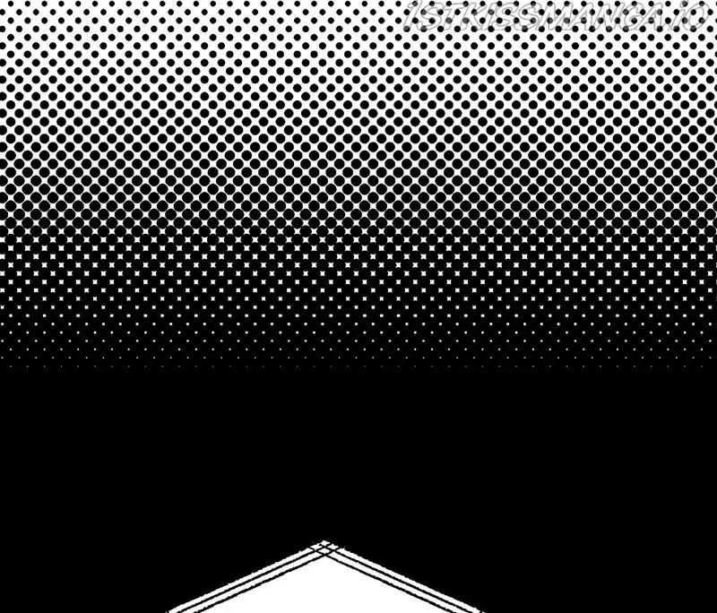 Betwixt Chapter 6 page 84