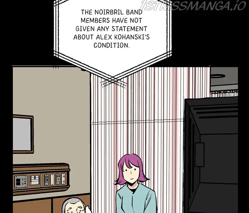 Betwixt Chapter 6 page 85