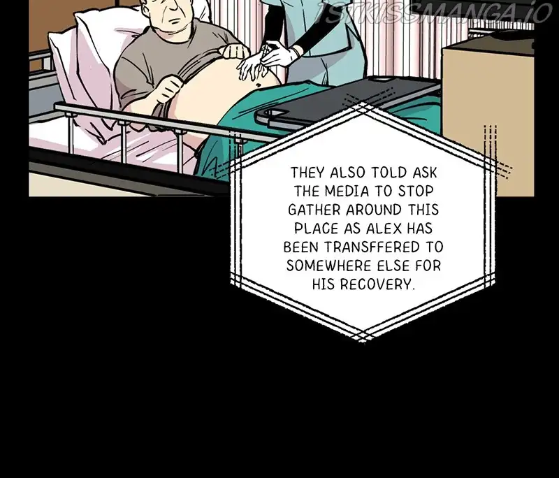 Betwixt Chapter 6 page 86