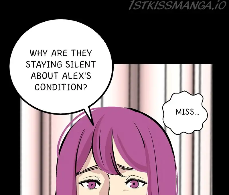 Betwixt Chapter 6 page 87