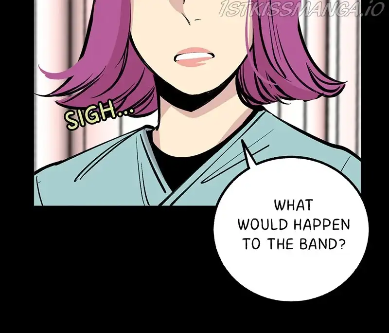 Betwixt Chapter 6 page 88