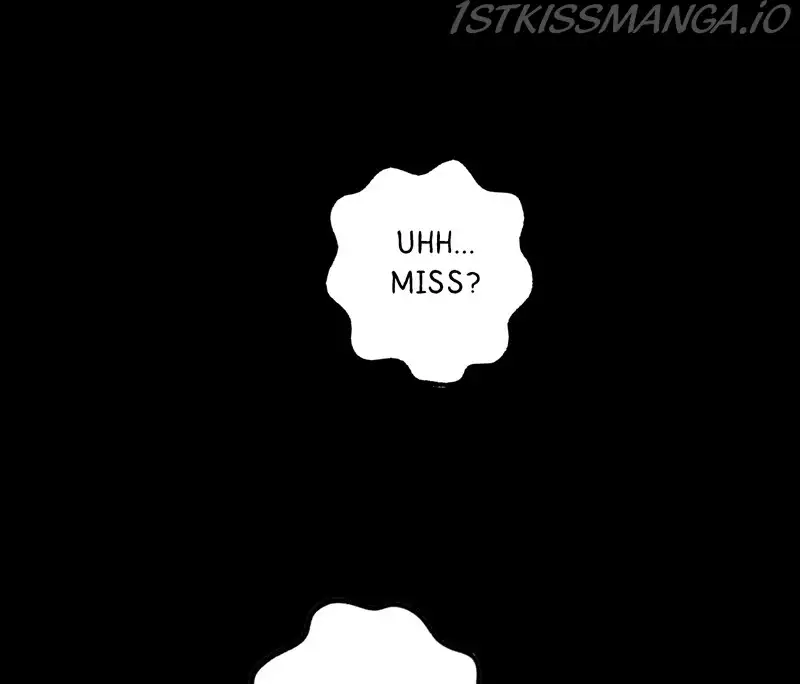 Betwixt Chapter 6 page 89