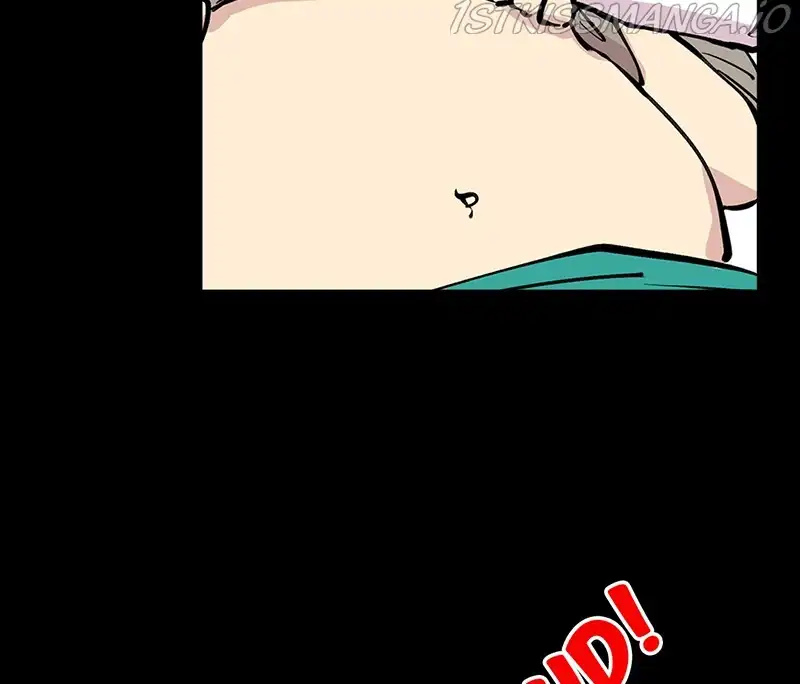 Betwixt Chapter 6 page 92