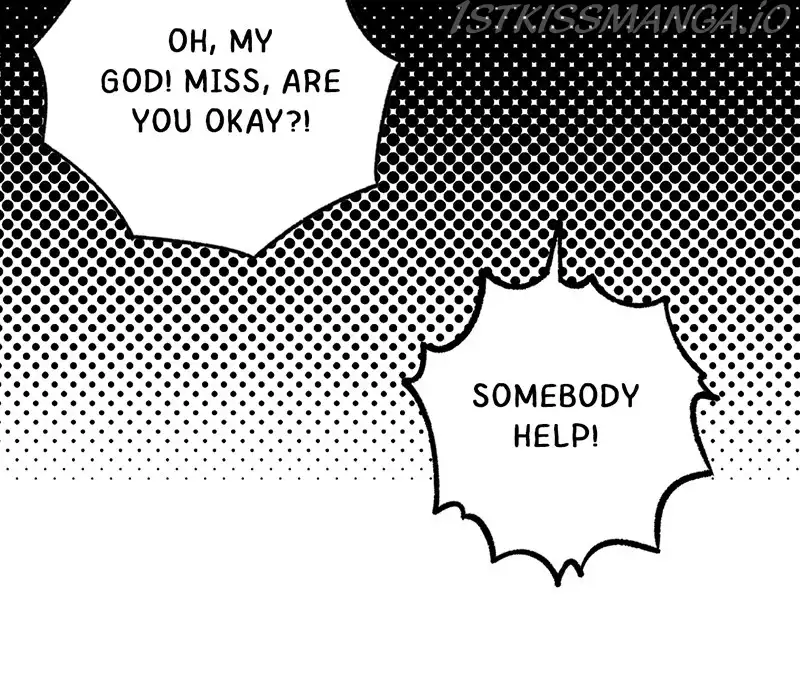 Betwixt Chapter 6 page 94