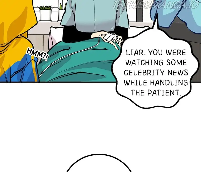 Betwixt Chapter 6 page 96