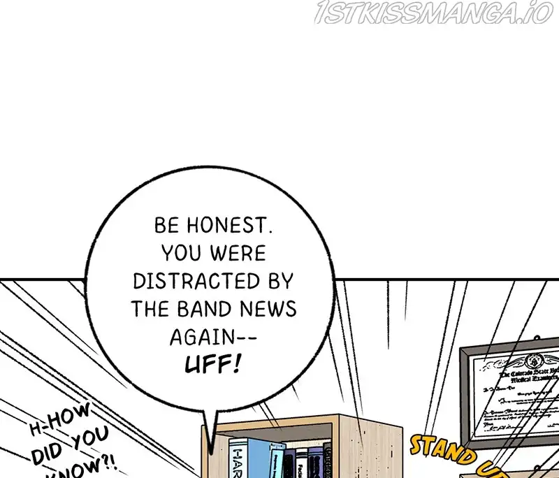 Betwixt Chapter 6 page 98