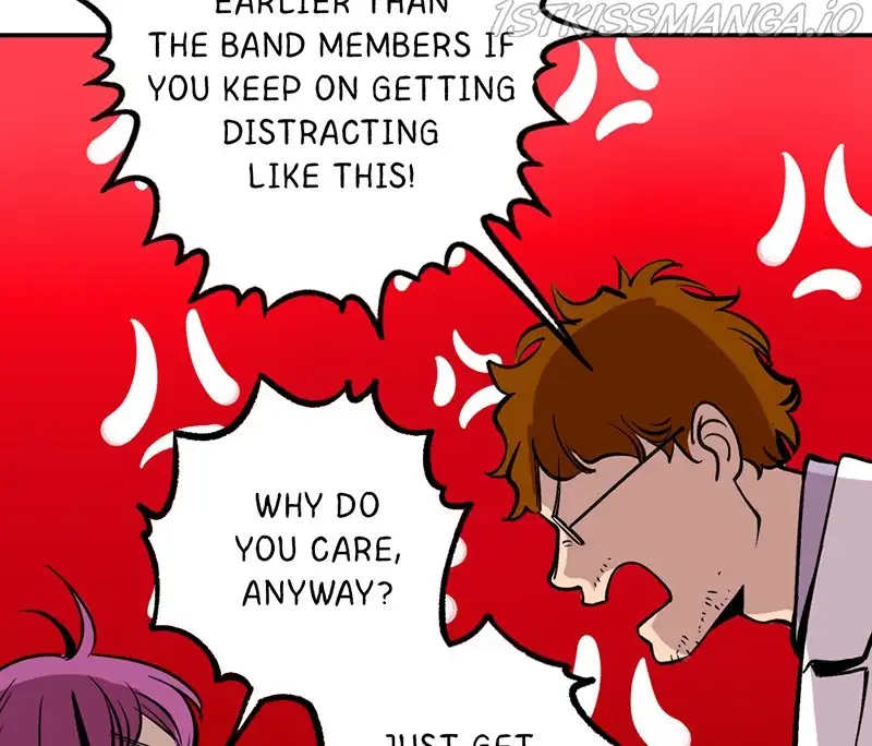 Betwixt Chapter 6 page 101