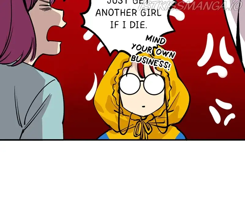 Betwixt Chapter 6 page 102