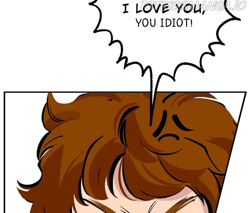 Betwixt Chapter 6 page 105