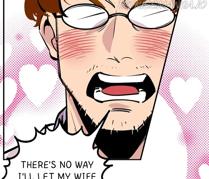 Betwixt Chapter 6 page 106