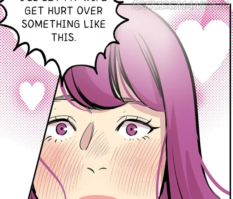 Betwixt Chapter 6 page 107