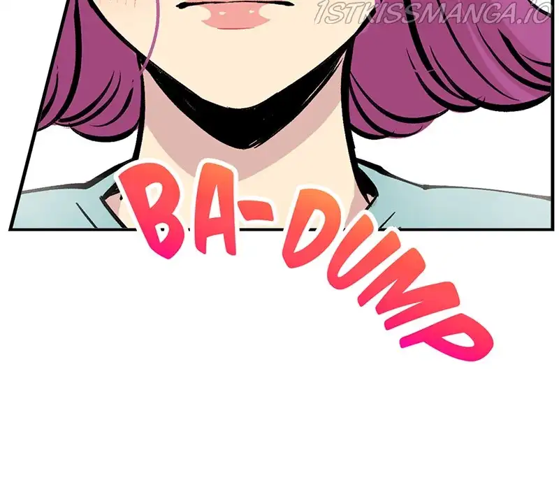 Betwixt Chapter 6 page 108