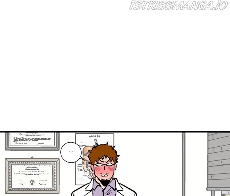 Betwixt Chapter 6 page 109