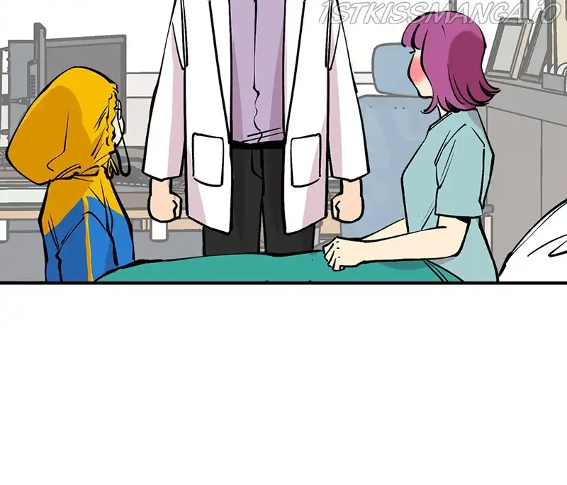 Betwixt Chapter 6 page 110