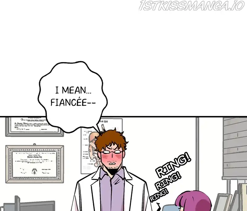 Betwixt Chapter 6 page 111