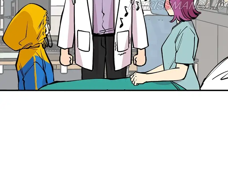 Betwixt Chapter 6 page 112