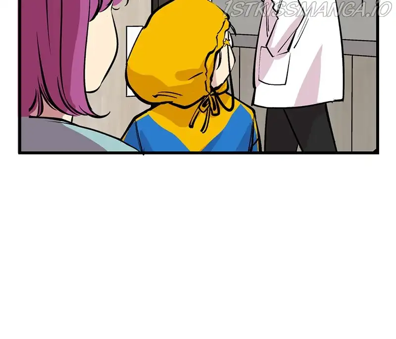 Betwixt Chapter 6 page 114
