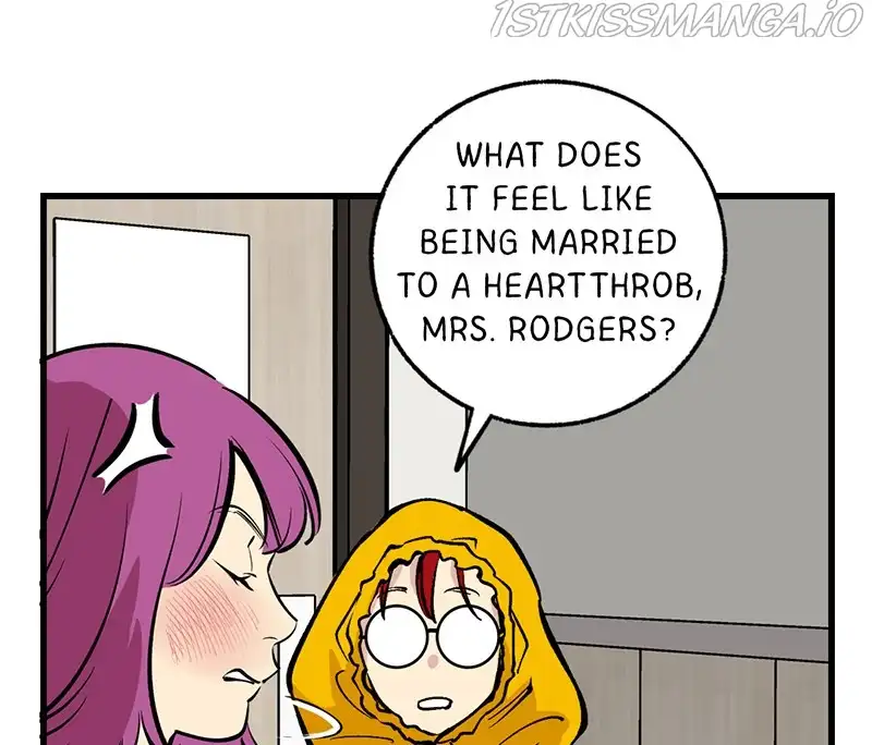Betwixt Chapter 6 page 115