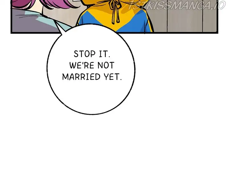 Betwixt Chapter 6 page 116
