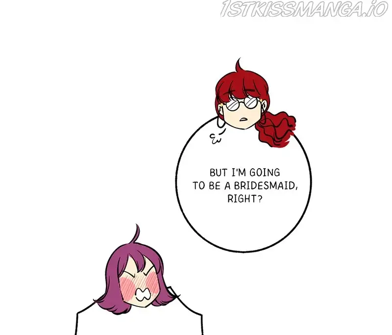 Betwixt Chapter 6 page 117