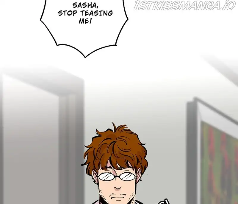 Betwixt Chapter 6 page 118