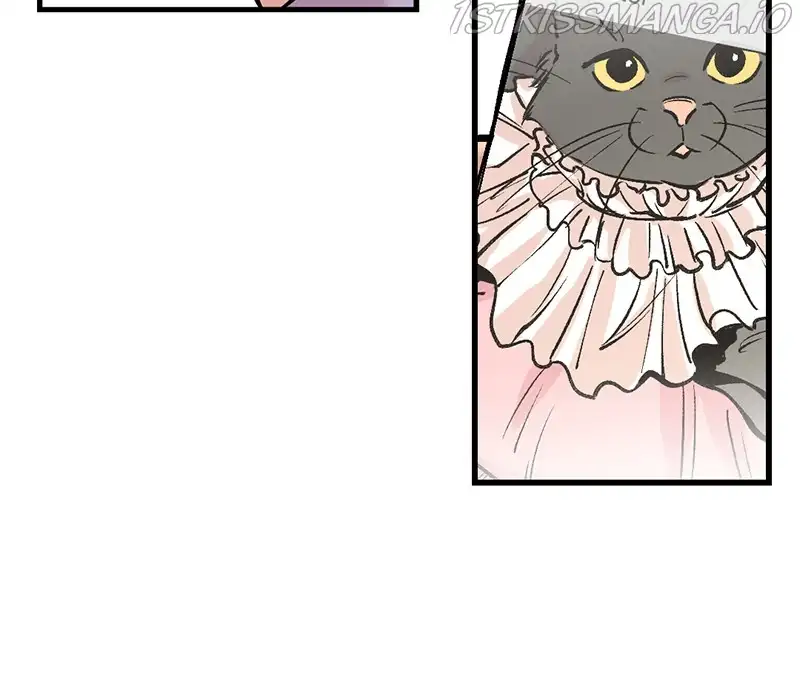 Betwixt Chapter 6 page 122