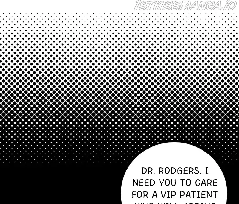 Betwixt Chapter 6 page 123