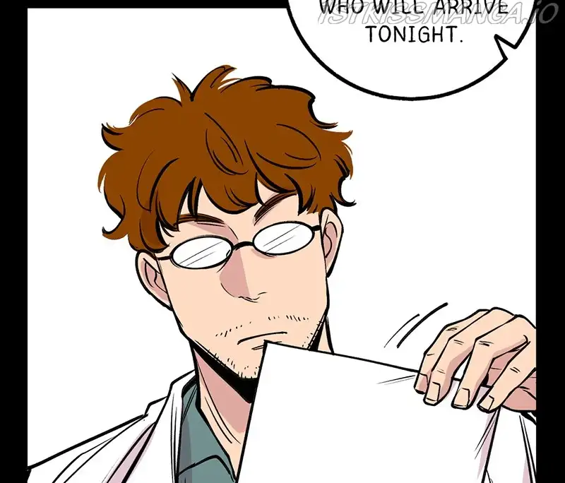Betwixt Chapter 6 page 124