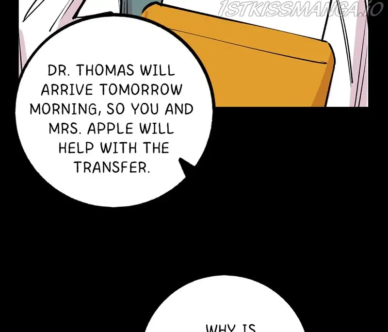 Betwixt Chapter 6 page 125