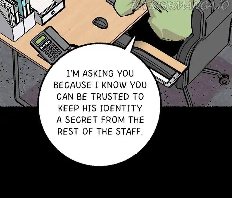 Betwixt Chapter 6 page 128
